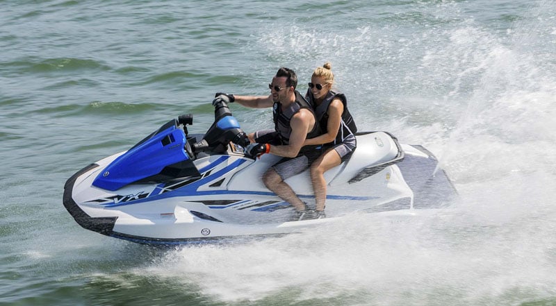 Jet-Ski-2000000002