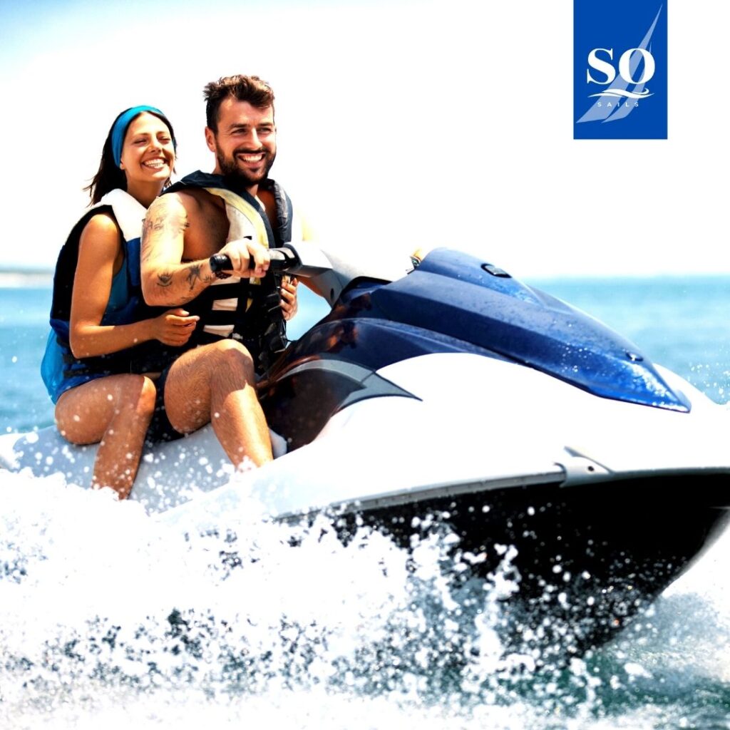 Jet-Ski-Club-1024x1024