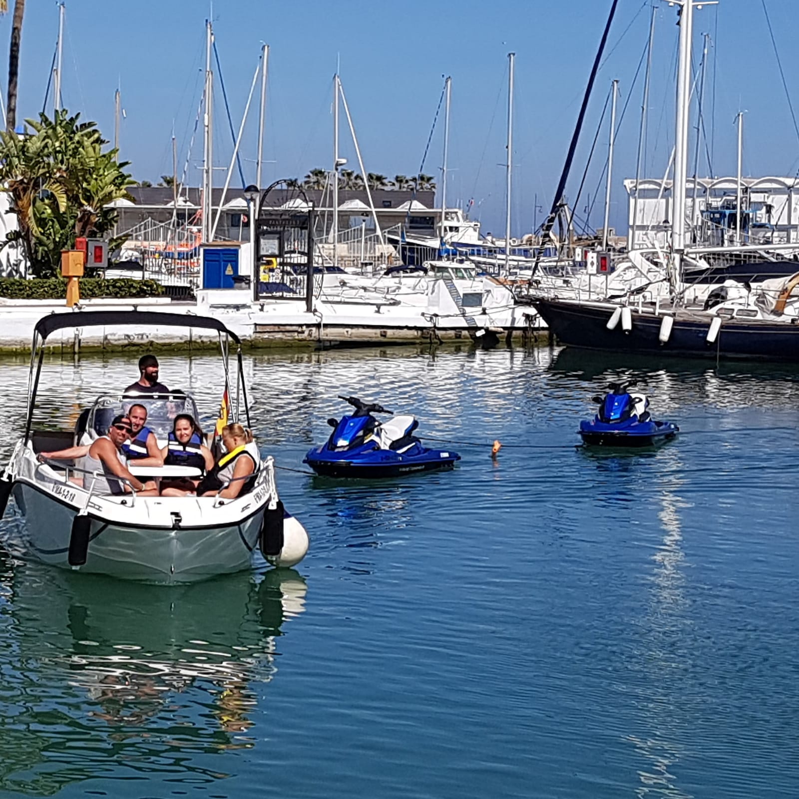 Jet-Ski-WhatsApp-Image-2018-12-04-at-12.05.25