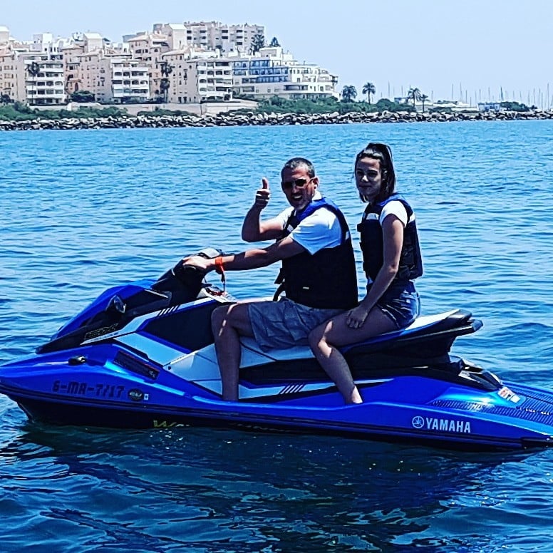 Jet-Ski-WhatsApp-Image-2018-12-04-at-12.05.26