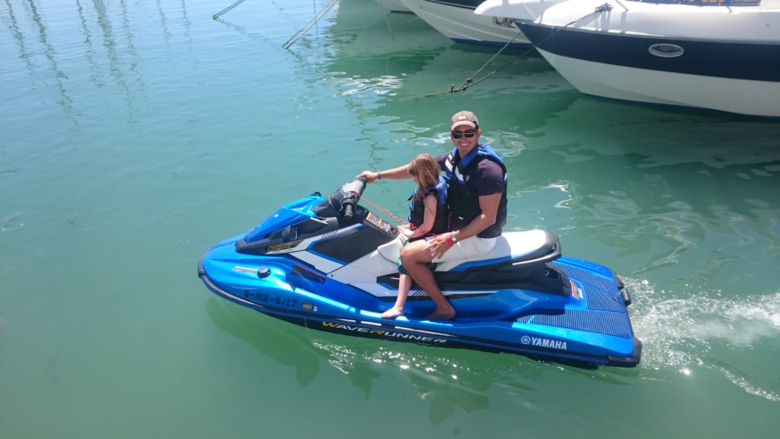 Jet-Ski-WhatsApp-Image-2018-12-04-at-12.05.261