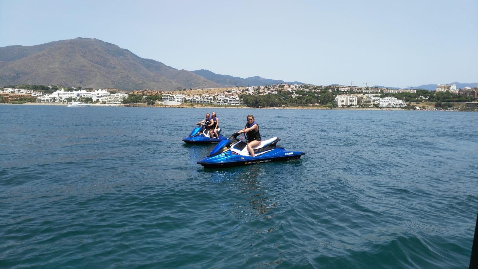 Jet-Ski-WhatsApp-Image-2018-12-04-at-12.05.43
