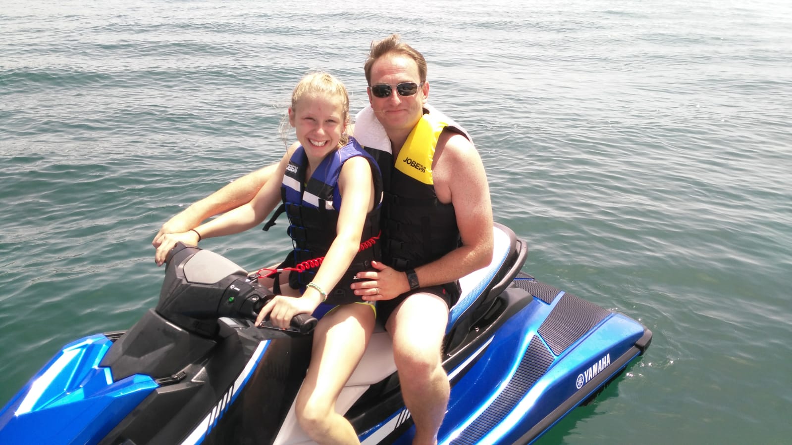 Jet-Ski-WhatsApp-Image-2018-12-04-at-12.05.431