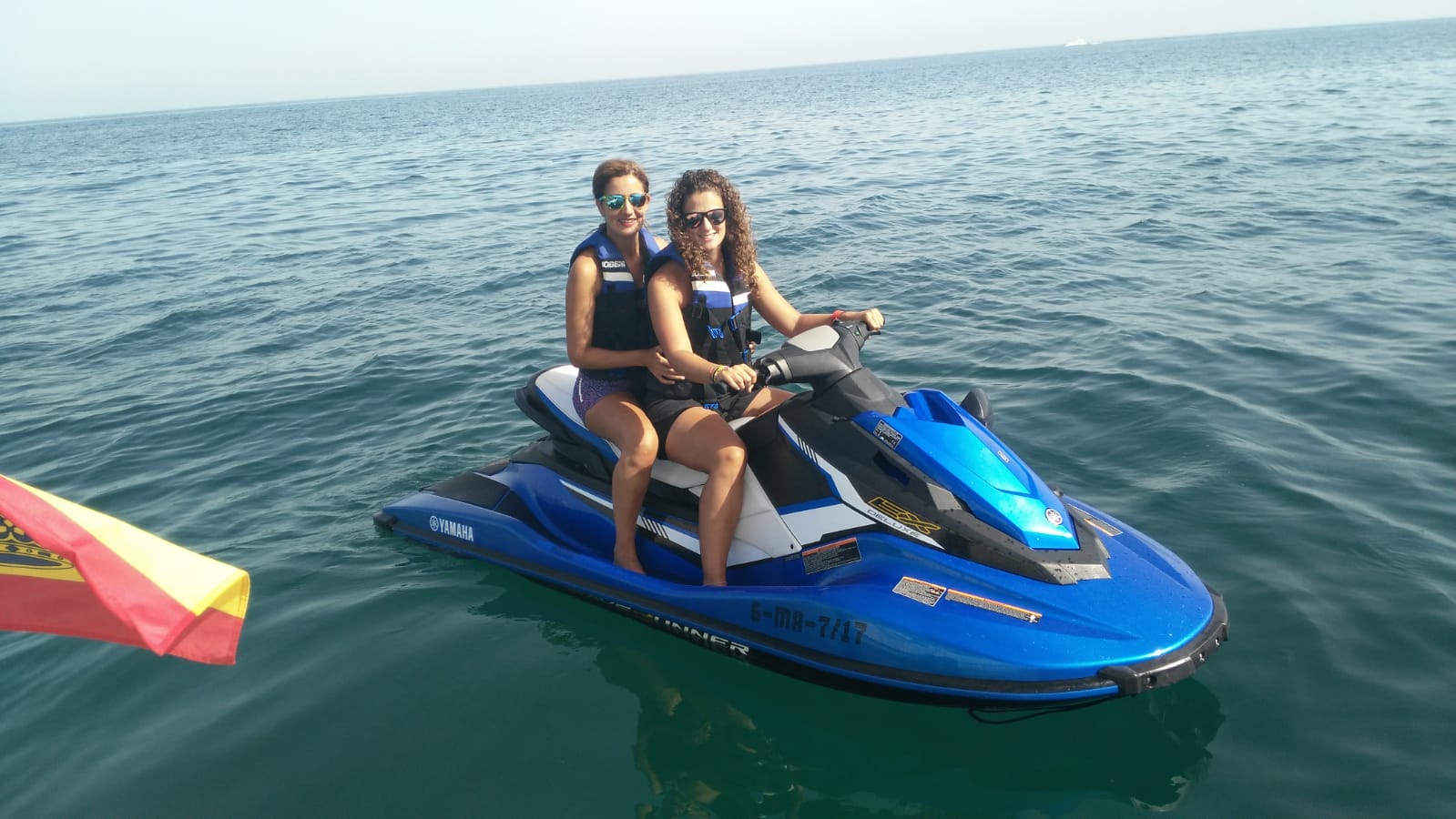 Jet-Ski-WhatsApp-Image-2018-12-04-at-12.05.433