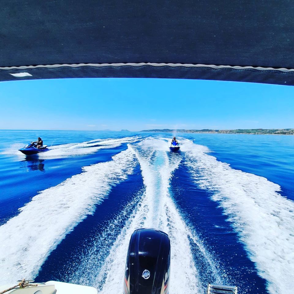 Jet-Ski-excursion-con-sissy