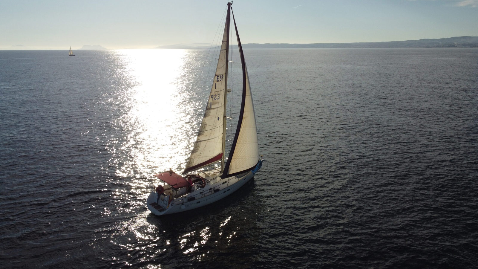 QUICKSILVER-555-DJI_0022-scaled