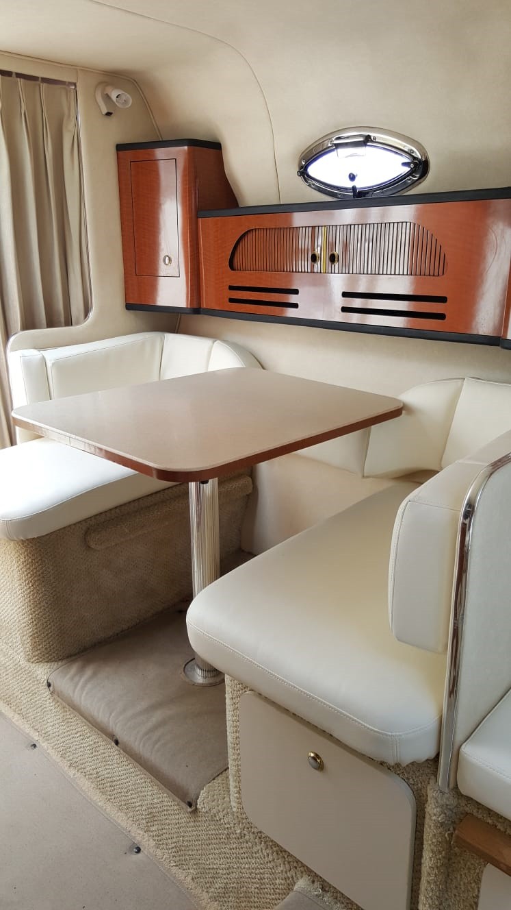 SeaRay315_11