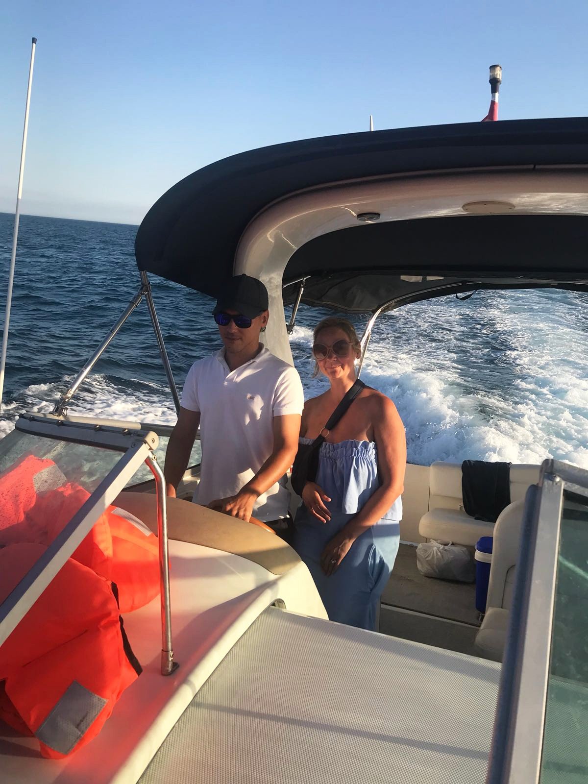 SeaRay315_27