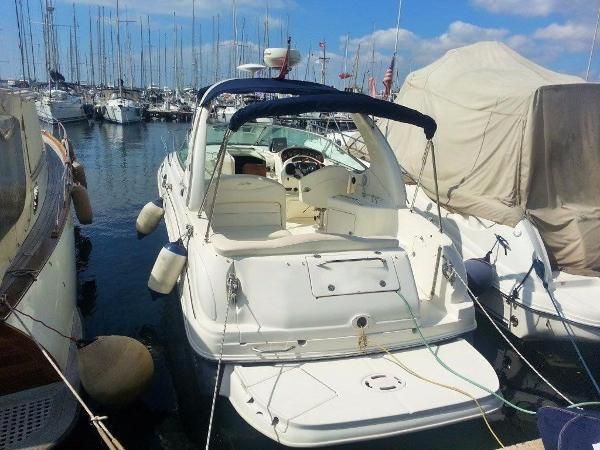 SeaRay315_3