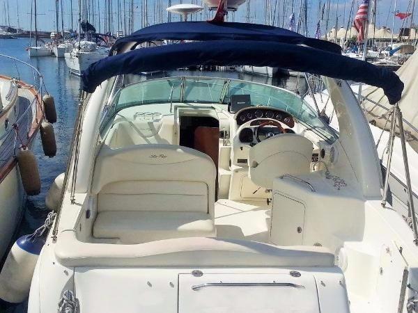 SeaRay315_4