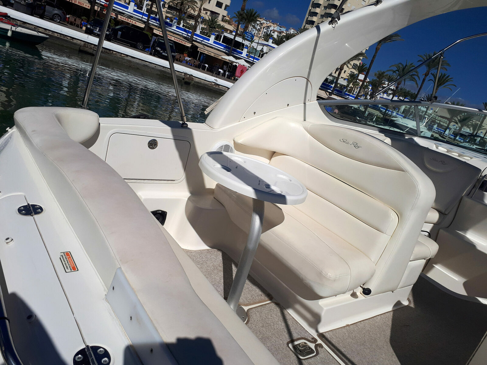 SeaRay315_5