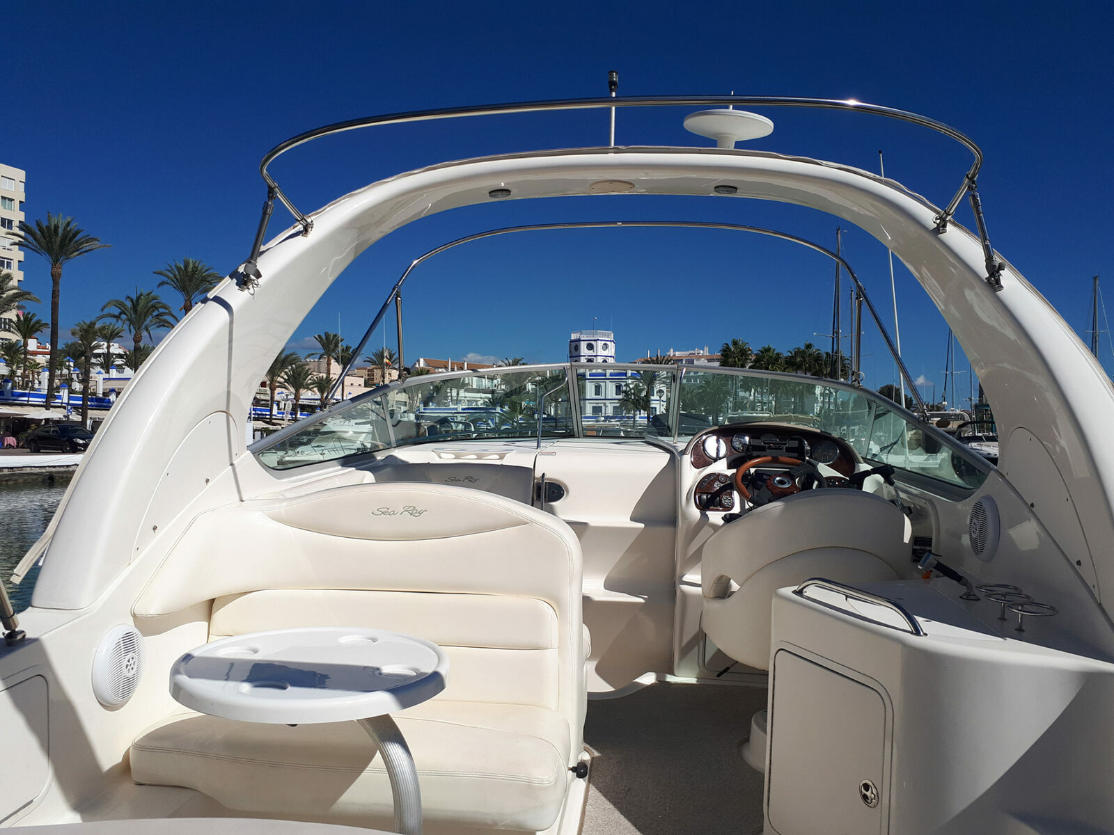 SeaRay315_7
