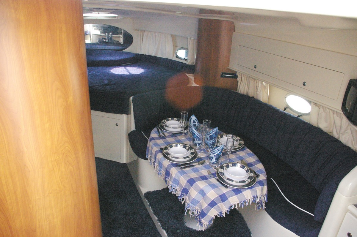 Sessa-Oyster-34-SALON-DESDE-ENTRADA-MEJORADO