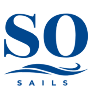 Logotipo de South Ole Sails