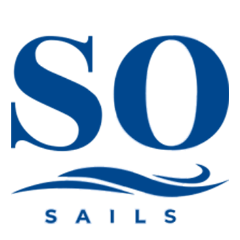 Logotipo de South Ole Sails