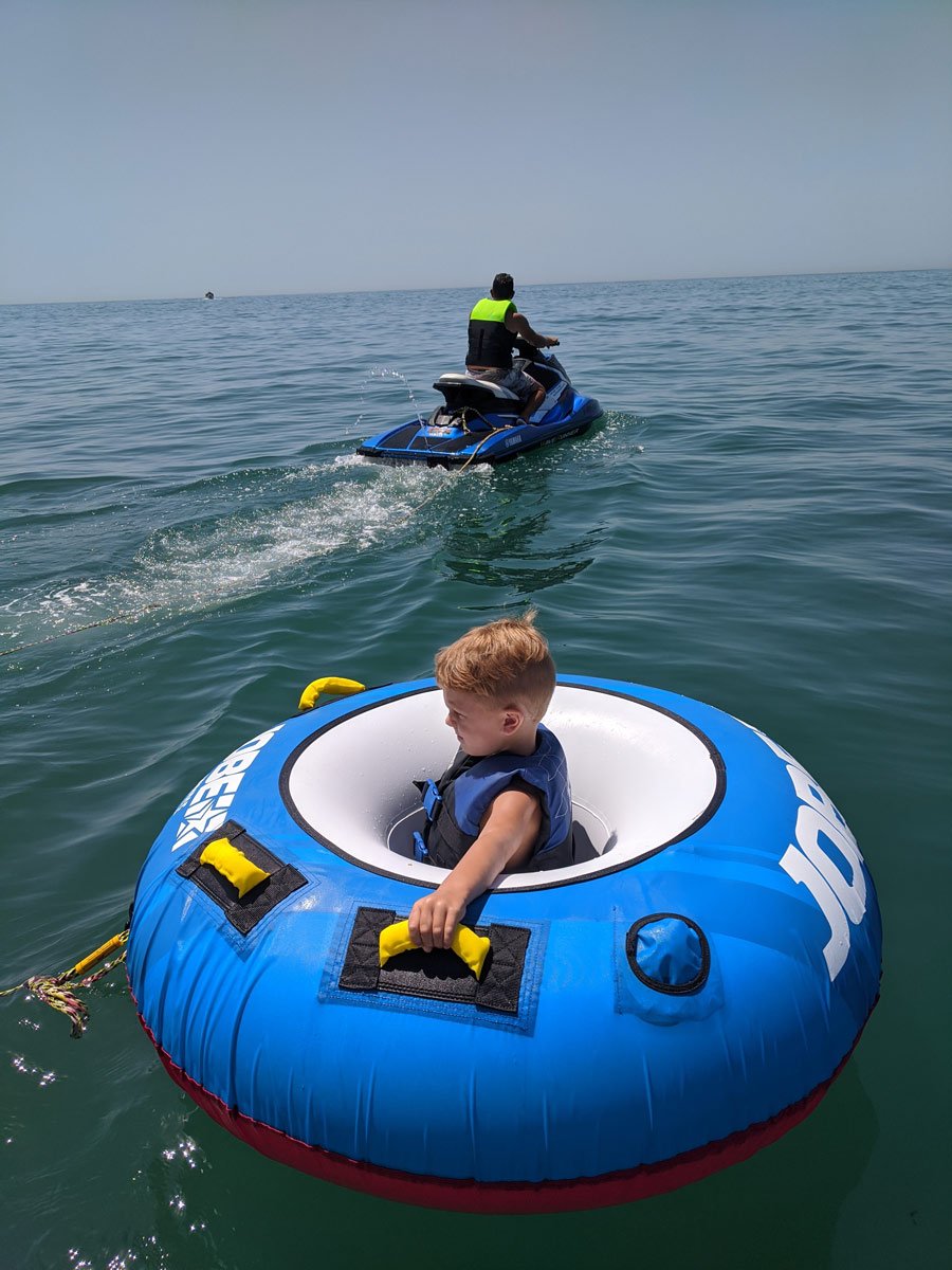Water-Sports-IMG_20200625_12500