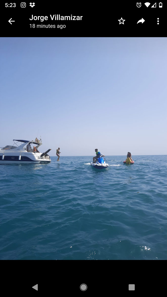 Water-Sports-Screenshot_20200712-17231