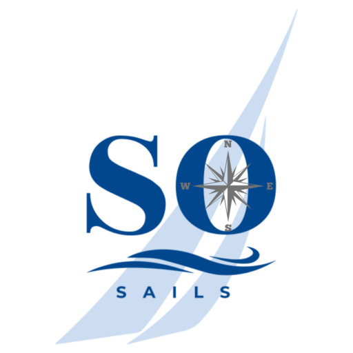 Jet ski and boat rental estepona south ole sails