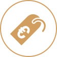 Set Fee<br />