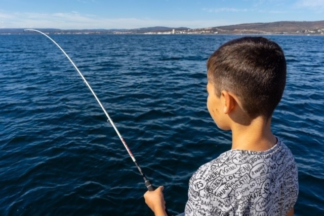 pesca3
