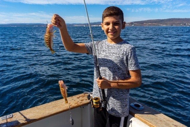 pesca5