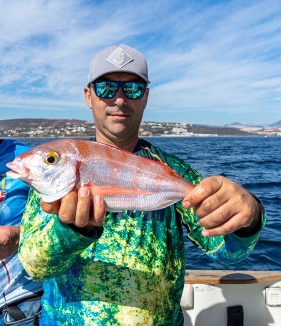 pesca6